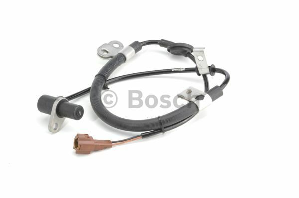 Tekerlek Devir Sensörü, ÖnWS6255NISSAN Micra 1.0i 199208 - 200210; Micra 1.3i 199208 - 200007; Micra 1.3i 199505 - 200010 NIS 479115F600; NIS 4791