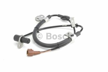 Tekerlek Devir Sensörü, ÖnWS6255NISSAN Micra 1.0i 199208 - 200210; Micra 1.3i 199208 - 200007; Micra 1.3i 199505 - 200010 NIS 479115F600; NIS 4791