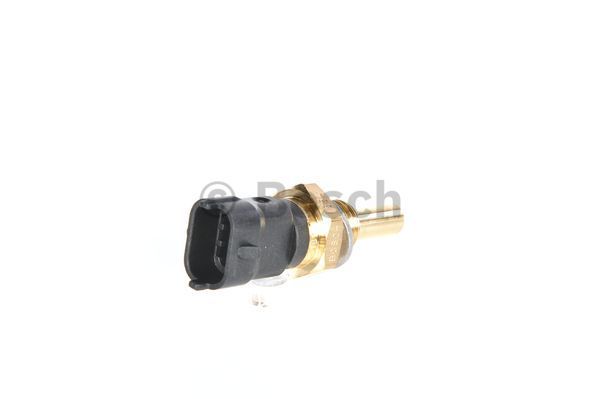 Hararet SensörüOPEL; SAAB (SAAB AUTOMOBILE AB); SA Corsa 1.2 i 16V 200009 - 200406; Corsa 1.0 i 199609 - 200009; Corsa 1.0 i 12V 200009 - 200308; Corsa 1.2 i 199709 - 200008; Zafira 2.0 DTI 199904 - 200507; Corsa 1.2 i 16V 200009 - 200408; Agila 1.2
