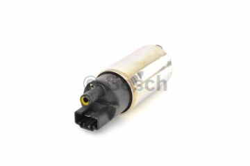 Elektr. Yakıt PompasıHYUNDAI; KIA; RENAULT; FIAT Getz 1.1 200209 - 200906; Getz 1.4 200509 - 200906; Accent 1.3i Hatchback 199908 - 200603; Matrix 1.6i 200108 - 201004; Rio 1.4i Hatchback 200503 - 201109; Accent 1.4 200604 - 201011; Getz 1.3 200209