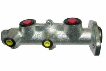 Fren Ana Merkezi - [ø 23,80 mm] Transit FT 080 2.5 D 199408 - 200008; Transit FT 100 2.5 TD 199408 - 200008; Transit FT 190 2.5 DI 199408 - 200008; Transit FT 190 2.5 TD 199408 - 200008; Transit FT 120 2.5 DI 199408 - 200008; Transi FOR 92VB2004AA; F