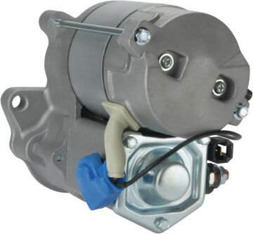 F032111622 Marş Motoru Kubota Engine  V1405  -,Var ious Agriculture Vehicles  -