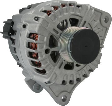 F032114082 Alternatör Citroen Jumper HDi 3.0 F1CE0 481D(FG30DT) 01-09-2006 -,Citroen Jumper HDi 3.0 F1CE0481D (F30DT) 01-09-2006 -,Citroen Jumper HDi 3.0 F1CE0481D (F30DT) 01-09-2006 -,Citroen Jumper HDi 3.0 F1CE3481E 01-07-2011 -,Citroen Jumper HDi 3 E34