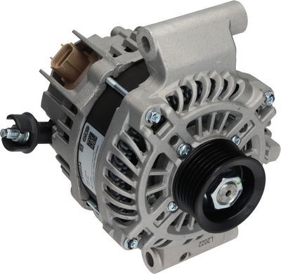 F032116034 Alternatör Ford Fusion 2.5  01-05-2009  -,Ford USA Ecosport 2.0  01-11-2006 -,Ford USA Escape 2.5  01-01-2009 -,Ford USA Fusion 2.5  01-05-2009 -,Ford USA Ecosport 2.0  01-06-2002 -