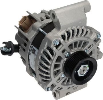 F032116034 Alternatör Ford Fusion 2.5  01-05-2009  -,Ford USA Ecosport 2.0  01-11-2006 -,Ford USA Escape 2.5  01-01-2009 -,Ford USA Fusion 2.5  01-05-2009 -,Ford USA Ecosport 2.0  01-06-2002 -