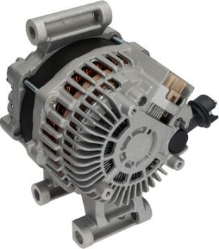F032116034 Alternatör Ford Fusion 2.5  01-05-2009  -,Ford USA Ecosport 2.0  01-11-2006 -,Ford USA Escape 2.5  01-01-2009 -,Ford USA Fusion 2.5  01-05-2009 -,Ford USA Ecosport 2.0  01-06-2002 -