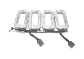 TET504  MARŞ YASTIĞI 12V TÜMOSAN 2M113 TET501 LUCAS