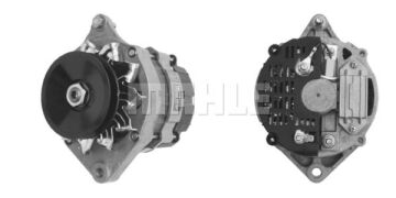MG 271 Z1660 14V 65A    3838922053470 LETRİKA MAHLE ISKRA MG271 72735270 11204373500   3467 043 M91

3581 388 M1

3930 502 R91 6005706661