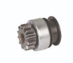 PG6049 MARŞ DİŞLİSİ MITS. L-300-200/HYUNDAI 12 DİŞ