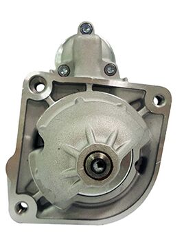 STR B203 MARŞ MOTORU 12V 2,5KW 9T CITROEN JUMPER 2 0001109313  0986018960  0986023120  114054  1349920080  8EA738258891  LRS02318  DRS8960  458486  1206522  1349920080  51779086  51832958  55779086