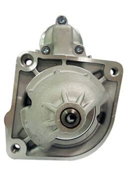 STR B203 MARŞ MOTORU 12V 2,5KW 9T CITROEN JUMPER 2 0001109313  0986018960  0986023120  114054  1349920080  8EA738258891  LRS02318  DRS8960  458486  1206522  1349920080  51779086  51832958  55779086