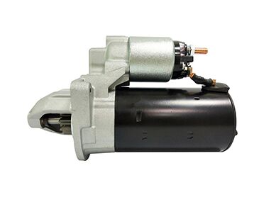 STR B203 MARŞ MOTORU 12V 2,5KW 9T CITROEN JUMPER 2 0001109313  0986018960  0986023120  114054  1349920080  8EA738258891  LRS02318  DRS8960  458486  1206522  1349920080  51779086  51832958  55779086