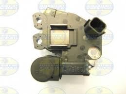 VALEO 595411 KONJEKTÖR RENAULT MEGANE SCENIC  2008 SONRASI