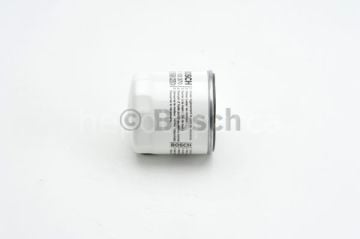 OPEL Astra 2.0 Turbo (03.2004 - 02.2009) BOSCH Filtre Seti filitre