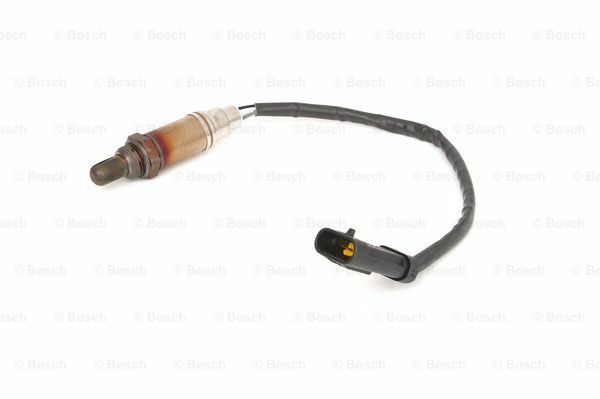 BOSCH_0258005134  0258005135