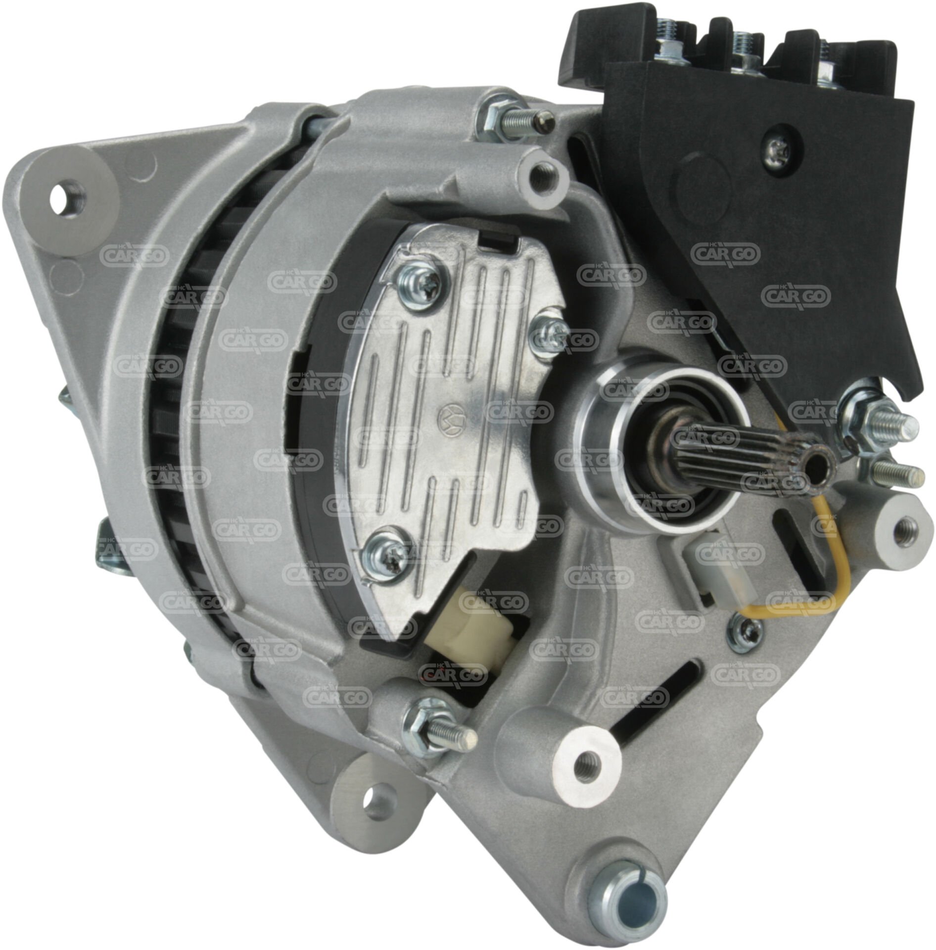 F032111623 Alternatör Ford Transit Diesel Di 2.5 4 HB EBL,ECL,EDS,EDL 01-07-1994 -,Ford Transit Diesel Di 2.5 4FA EBK,EDS,ESL,ESS,EUS 01-08-1994 -,Ford Transit Diesel Di 2.5 4FB EBK,EDS,ESL,ESS,EUS 01-08-1994 -,Ford Transit Diesel Di 2.5 4FC EBK,EDS,E For