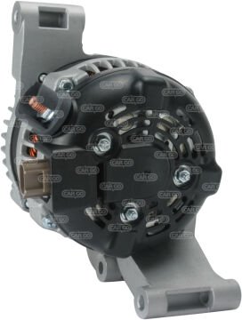 F032114083 Alternatör Volvo S40 1.8 B4184S11 MS 01 -04-2004 -,Volvo V50 1.8 B4184S11 MW 01-04-2004 -,Volvo S40 2.0 B4204S3 MS 01-10-2006 -,Volvo V50 2.0 B4204S3 MW 01-10-2006 -,Volvo C30 Flexfuel 1.8 B4184S8 01-01-2007 - 01-2007 - ALT3115