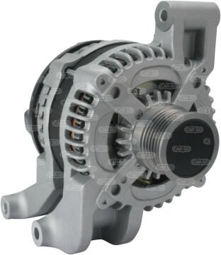 F032114083 Alternatör Volvo S40 1.8 B4184S11 MS 01 -04-2004 -,Volvo V50 1.8 B4184S11 MW 01-04-2004 -,Volvo S40 2.0 B4204S3 MS 01-10-2006 -,Volvo V50 2.0 B4204S3 MW 01-10-2006 -,Volvo C30 Flexfuel 1.8 B4184S8 01-01-2007 - 01-2007 - ALT3115