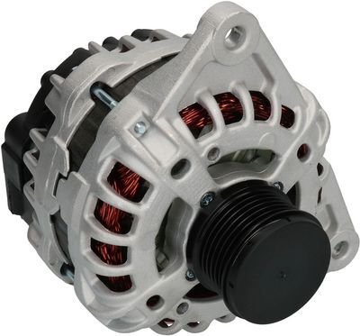 F032116035 Alternatör Iveco 33S11, 35S11, 35C11 Di esel 3.0 F1CE3481J 01-03-2014 -,Iveco 33S11, 35S11, 35C11 Diesel 3.0 F1CE3481K 01-03-2014 -,Iveco 33S11, 35S11, 35C11 Diesel 3.0 F1CFL411G 01-03-2014 -,Iveco 33S11, 35S11, 35C11 3.0 F1CFA401A, F1CFA40 S11