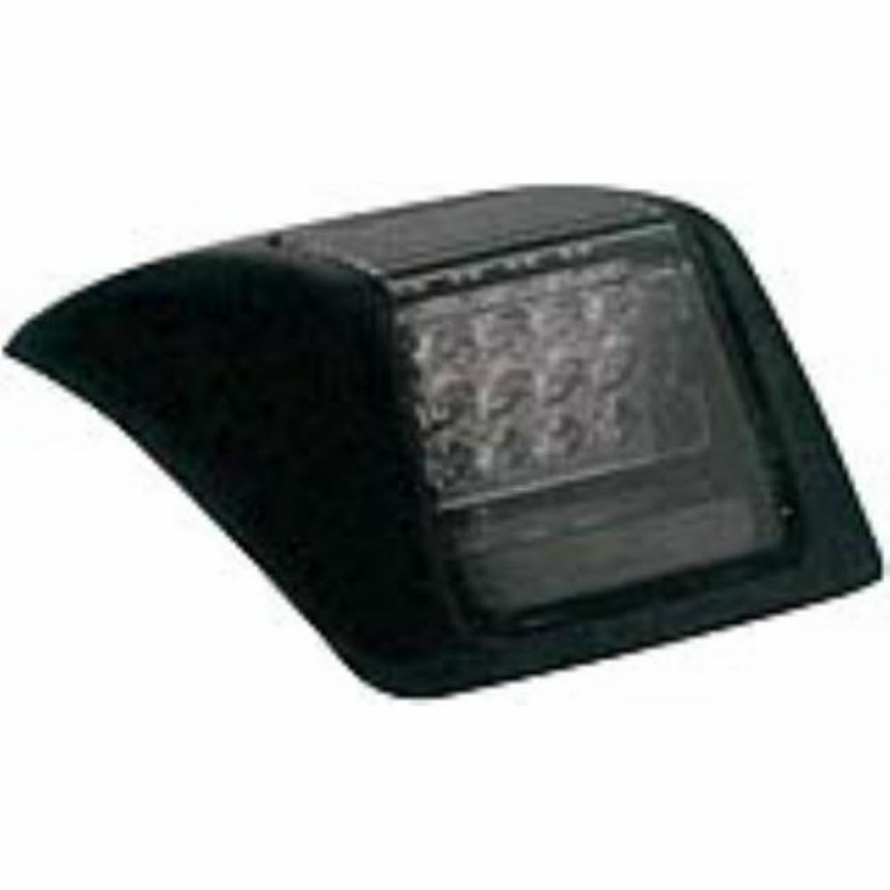 FH-13 VOLVO LED ÖN SINYAL LAMBA SOL