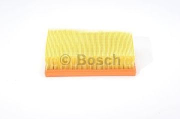 NISSAN X-Trail 2.0 dCi 4x4 (04.2007 - 04.2014) BOSCH Filtre Seti filitre