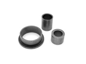 TCT106  BURÇ TAKIMI ISUZU OTOYOL TÜMOSAN  2M113 4M113