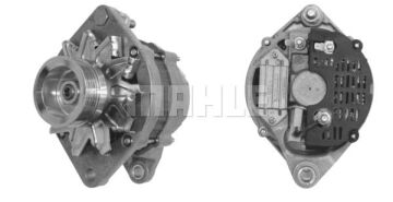 MG 601 Z1660 14V 70A      3838922053760 LETRİKA MAHLE ISKRA MG601 72735600 11 201694500 BOSCH 0120488254  76334289

46412678

76978700

0000046412678 46412678