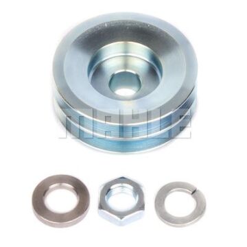 MGX 1212KIT Z1660 LETRİKA MAHLE ISKRA MGX1212KIT 72740161 16908435500