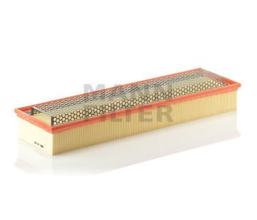 C 60 345HAVA FİLTRESİ MERCEDES-BENZ OPTARE EVOBUS  OPTARE Toro MERCEDES-BENZ T2/LN1 (667, 668, 669, 670, 672) 86-94 Vario (667, 668, 669, 670) 96- EVOBUS (MERCEDES-BENZ/SETRA) Medio (O 815 / 670) O 611 O 614 O 810 - 818 (Vario) A 002 094 93 04