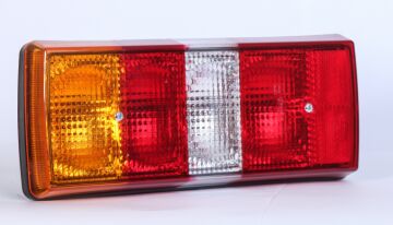 BMC TM 30 STOP SİNYAL LAMBASI Y.M