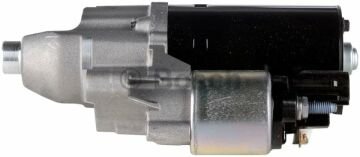 Marş  Motoru AUDI; BENTLEY S5 Coupe quattro; A7 Sportback quattro; A6 quattro; S4 Avant quattro; A8 quattro; A6; RS5 Coupe quattro; A5 Coupe quattro; A5 Coupe; Q5 quattro; RS4 Avant quattro; A6 Avant quattro; A4 Avant quattro;  VWW 079911021G; POR 9586