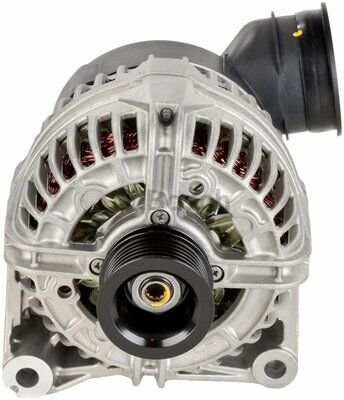 AlternatörBMW 3-Serie; 5-Serie; X 5; Z 3; 3 Series BMW 12317501755; BMW 123