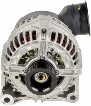 AlternatörBMW 3-Serie; 5-Serie; X 5; Z 3; 3 Series BMW 12317501755; BMW 123