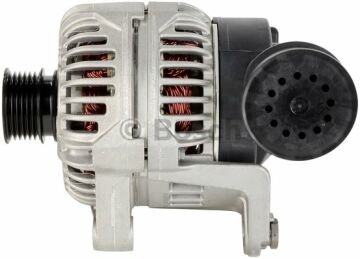 AlternatörBMW 3-Serie; 5-Serie; X 5; Z 3; 3 Series BMW 12317501755; BMW 123