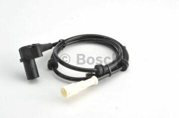 Tekerlek Devir SensörüWS6282RENAULT Espace III 2.2 Diesel Turbo 199610 - 200210; Espace III 2.0i 199610 - 200210; Espace III 2.2 dCi 200007 - 200210; Espace III 2.0i 16V 199810 - 200210; Espace III 2.0i 16V 200007 - 200210; Espace III 3 REN 6025304654