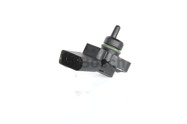 Basınç SensörüVW (VOLKSWAGEN); AUDI; SKODA; SEAT Golf IV 1.9 TDI 199710 - 200405; Polo 1.4 TDI 200109 - 200506; Passat 1.9 TDI Variant 200010 - 200505; Golf IV 1.9 TDI 199710 - 200209; Passat 1.9 TDI Variant 199705 - 200011; Passat 1.9 TDI 199610 -