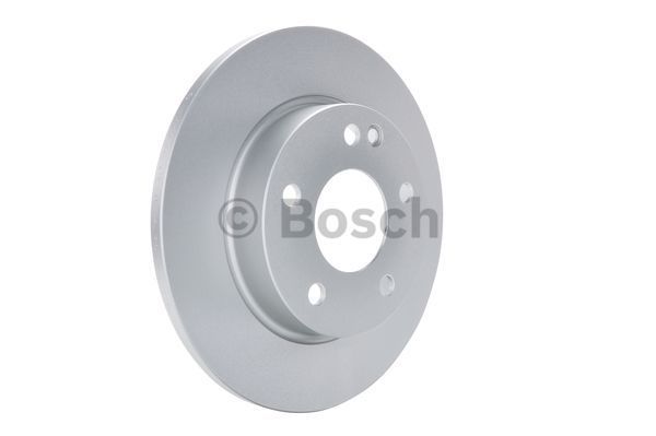 Fren Diski, Ön, [260 /12-10 mm], KaplamalıMERCEDES A 140 ( 10.1997 - 08.2004 ); A 160 CDI ( 09.1998 - 02.2001 ); A 160 CDI ( 03.2001 - 08.2004 ); A 140 ( 09.2000 - 08.2004 ); 406 2.0i 16V ( 10.1995 - 03.1999 ) MB 1684210112