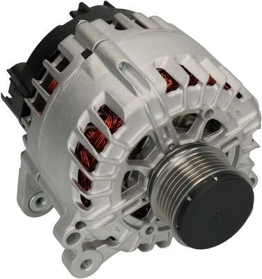 F032116036 Alternatör Audi TT 2.0 CDLA 8J9 01-05-2 008 -,Audi TT 2.0 CDLA 8J3 01-05-2008 -,Audi TT 2.0 CDMA 8J3 01-05-2008 -,Audi TT 2.0 CDMA 8J9 01-05-2008 -,Audi A3 TDi 2.0 AZV 8P1 01-05-2003 -