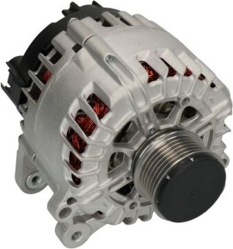 F032116036 Alternatör Audi TT 2.0 CDLA 8J9 01-05-2 008 -,Audi TT 2.0 CDLA 8J3 01-05-2008 -,Audi TT 2.0 CDMA 8J3 01-05-2008 -,Audi TT 2.0 CDMA 8J9 01-05-2008 -,Audi A3 TDi 2.0 AZV 8P1 01-05-2003 -