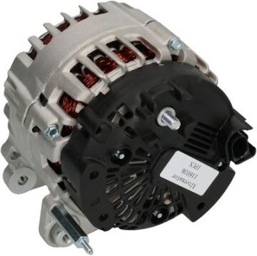 F032116036 Alternatör Audi TT 2.0 CDLA 8J9 01-05-2 008 -,Audi TT 2.0 CDLA 8J3 01-05-2008 -,Audi TT 2.0 CDMA 8J3 01-05-2008 -,Audi TT 2.0 CDMA 8J9 01-05-2008 -,Audi A3 TDi 2.0 AZV 8P1 01-05-2003 -