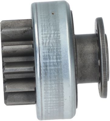 F032335707 Serbest dönüş şanzımanı
