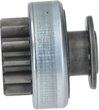 F032335707 Serbest dönüş şanzımanı