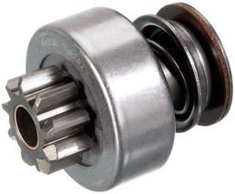 FORMETAL 52852 MARŞ DİŞLİSİ OTOYOL MİDİBÜS 9 DİŞ  İVECO 2006209470