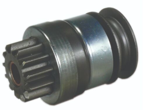 PG870 MARŞ DİŞLİSİ MITS. KOMATSU PC200 13 DİŞ