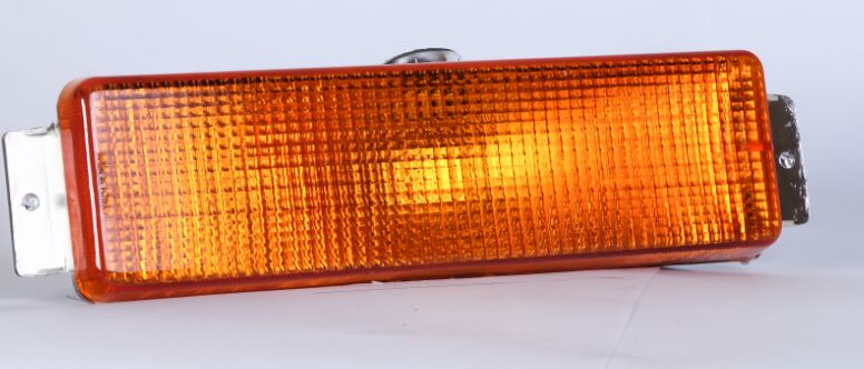 FORD CARGO ÖN SİNYAL LAMBASI SOL