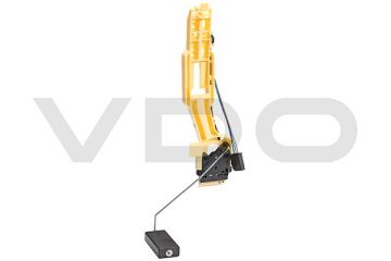 Yakıt Seviye Sensörü 4103590679826  A2C5334525380