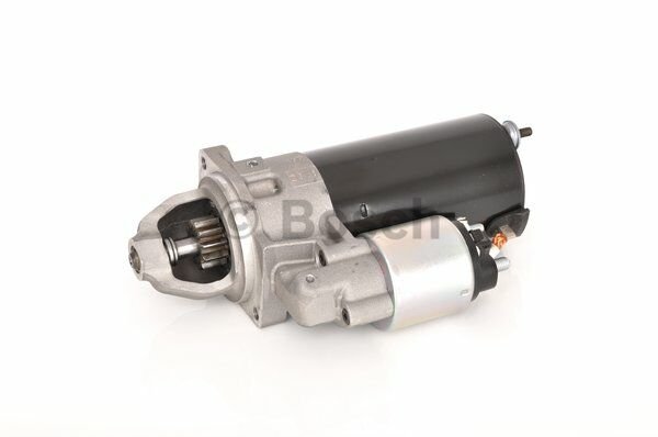 Marş  Motoru PIAGGIO Apecar, Vespacar PIA 292083; LOM 58402490