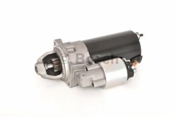 Marş  Motoru PIAGGIO Apecar, Vespacar PIA 292083; LOM 58402490