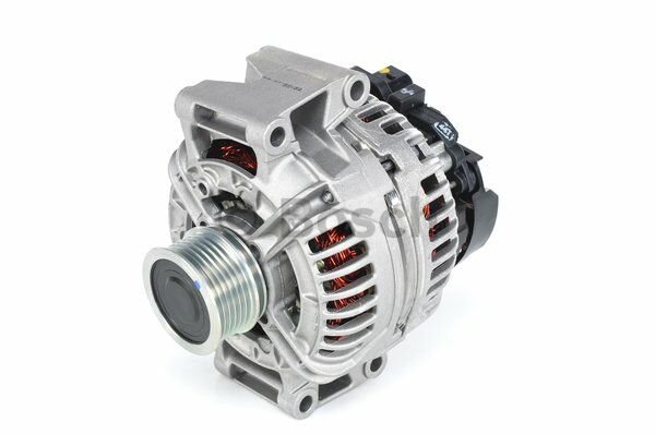 AlternatörAUDI; SEAT A4; A4 Avant; A4 Cabriolet; A4 quattro; A4 Avant quattro; Exeo; A6; A6 Avant; A4 Cabriolet quattro VWW 06B903016PX; VWW 06B