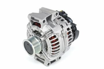 AlternatörAUDI; SEAT A4; A4 Avant; A4 Cabriolet; A4 quattro; A4 Avant quattro; Exeo; A6; A6 Avant; A4 Cabriolet quattro VWW 06B903016PX; VWW 06B